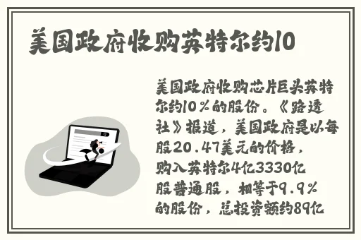 野花社区在线视频