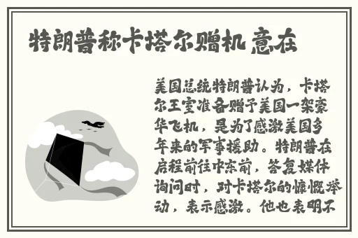 h漫下载