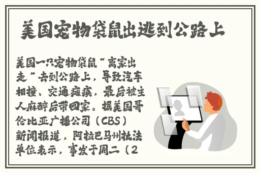天天爱天天做天天爽色天天综合