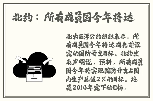 趴着一前一后三个人